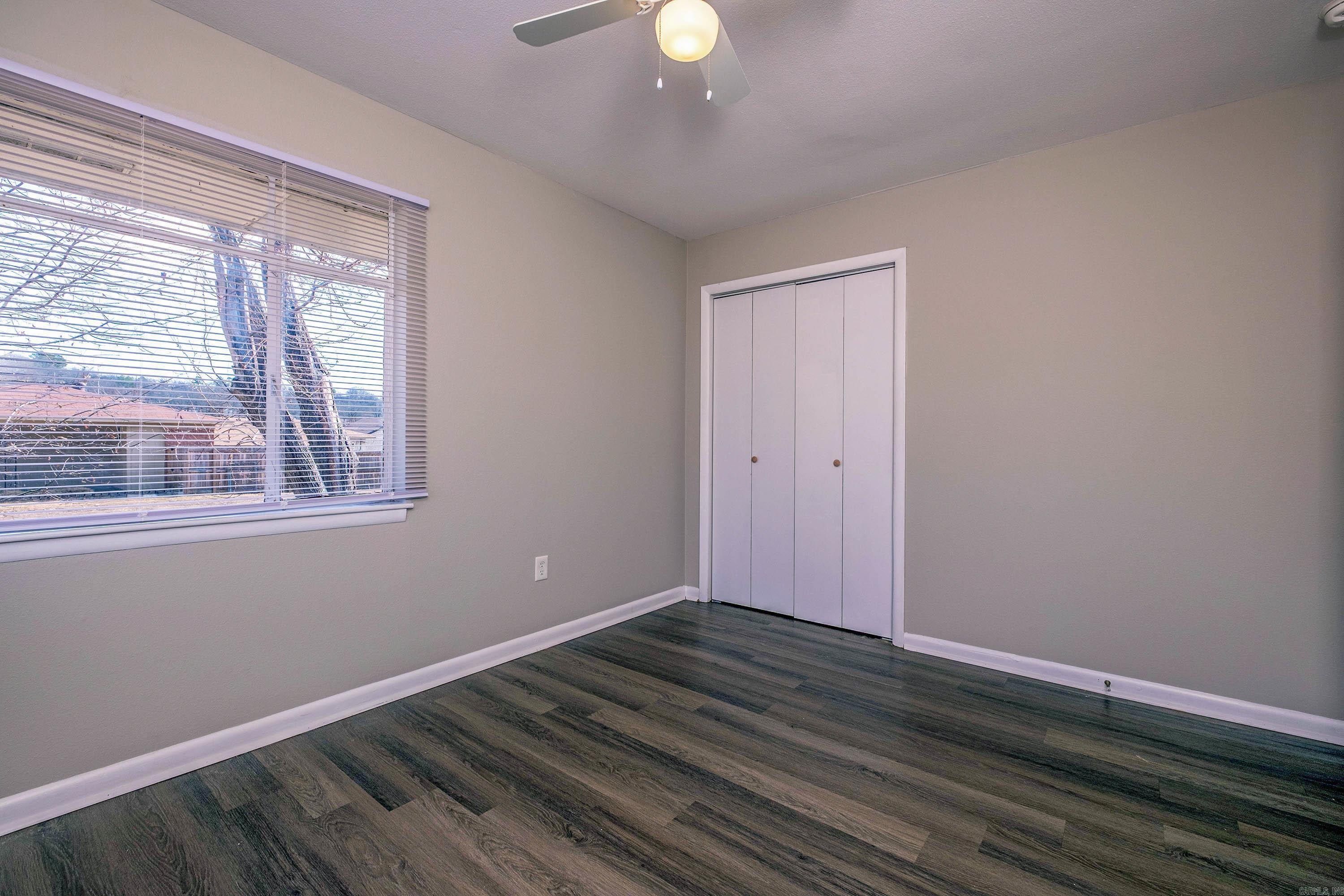 RANCH ESTATE - Residential