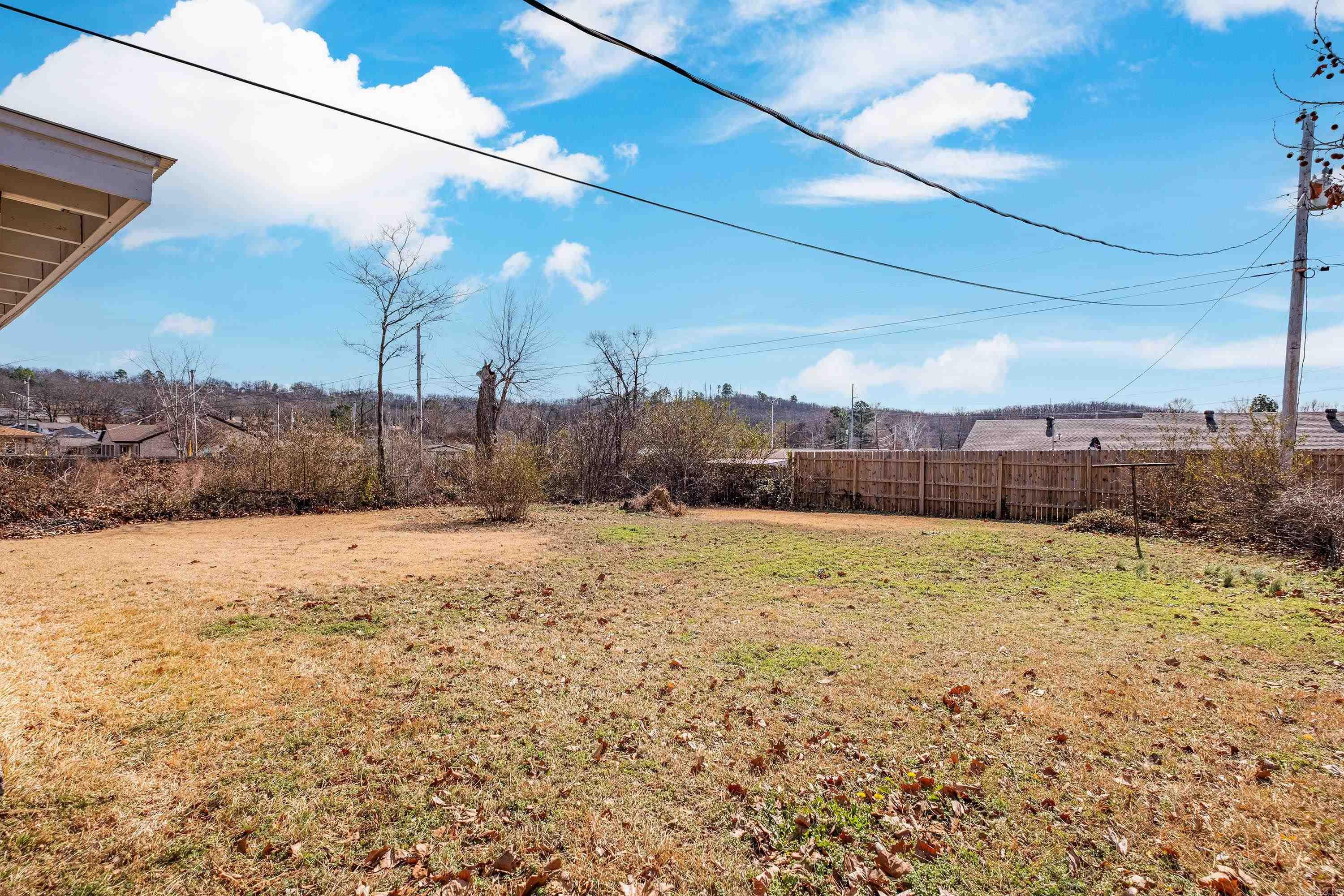 RANCH ESTATE - Residential