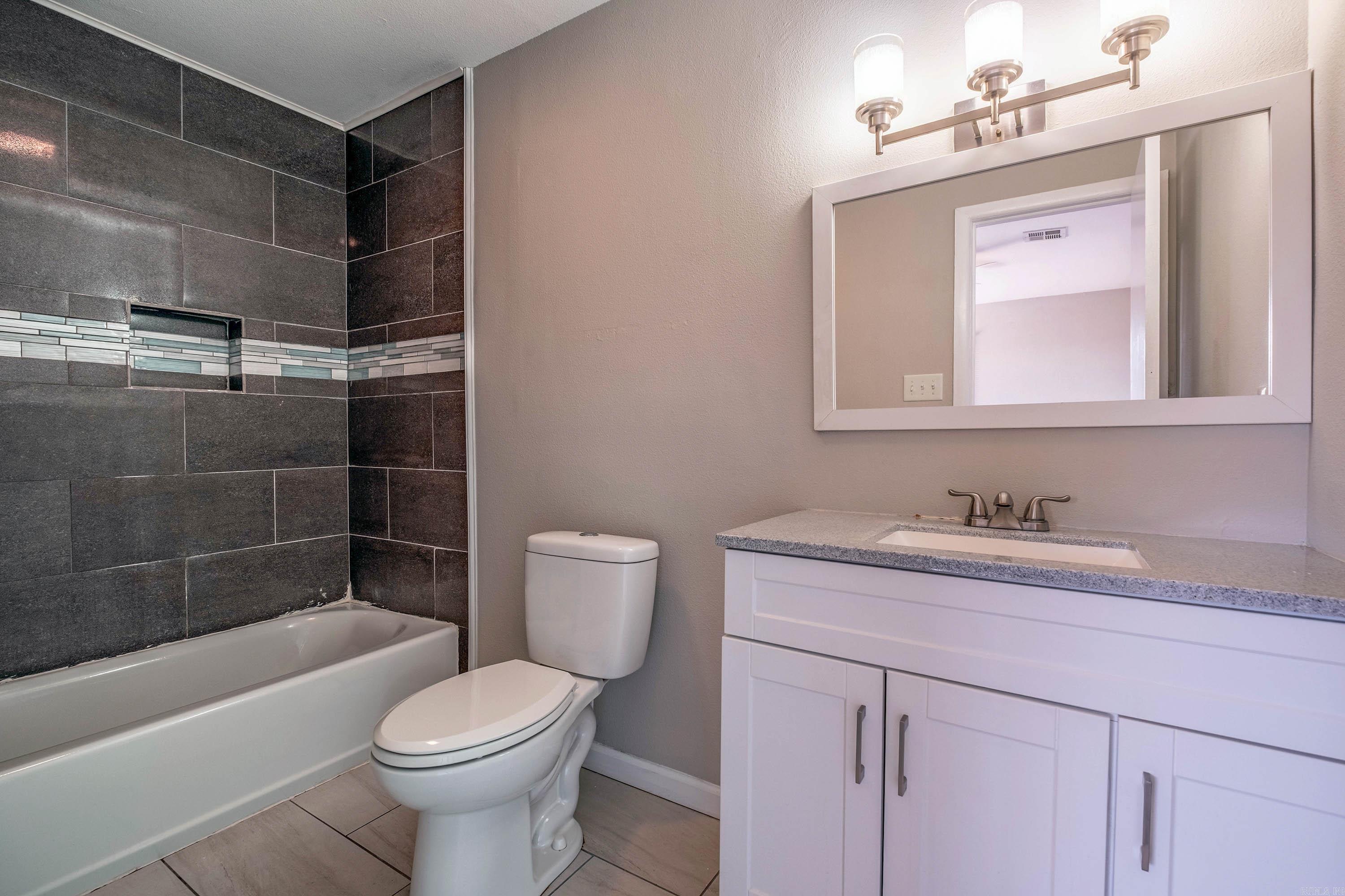 RANCH ESTATE - Residential