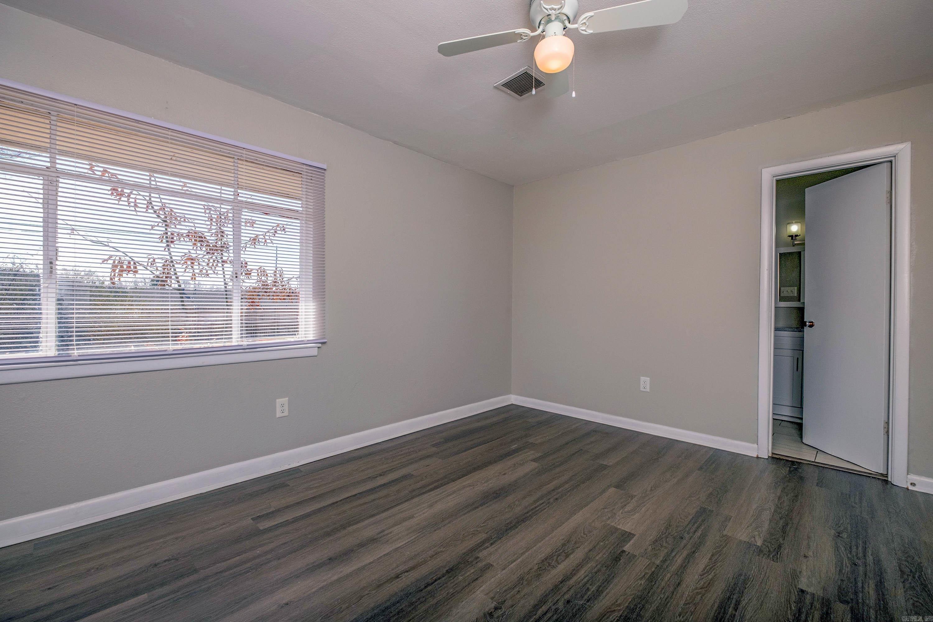 RANCH ESTATE - Residential