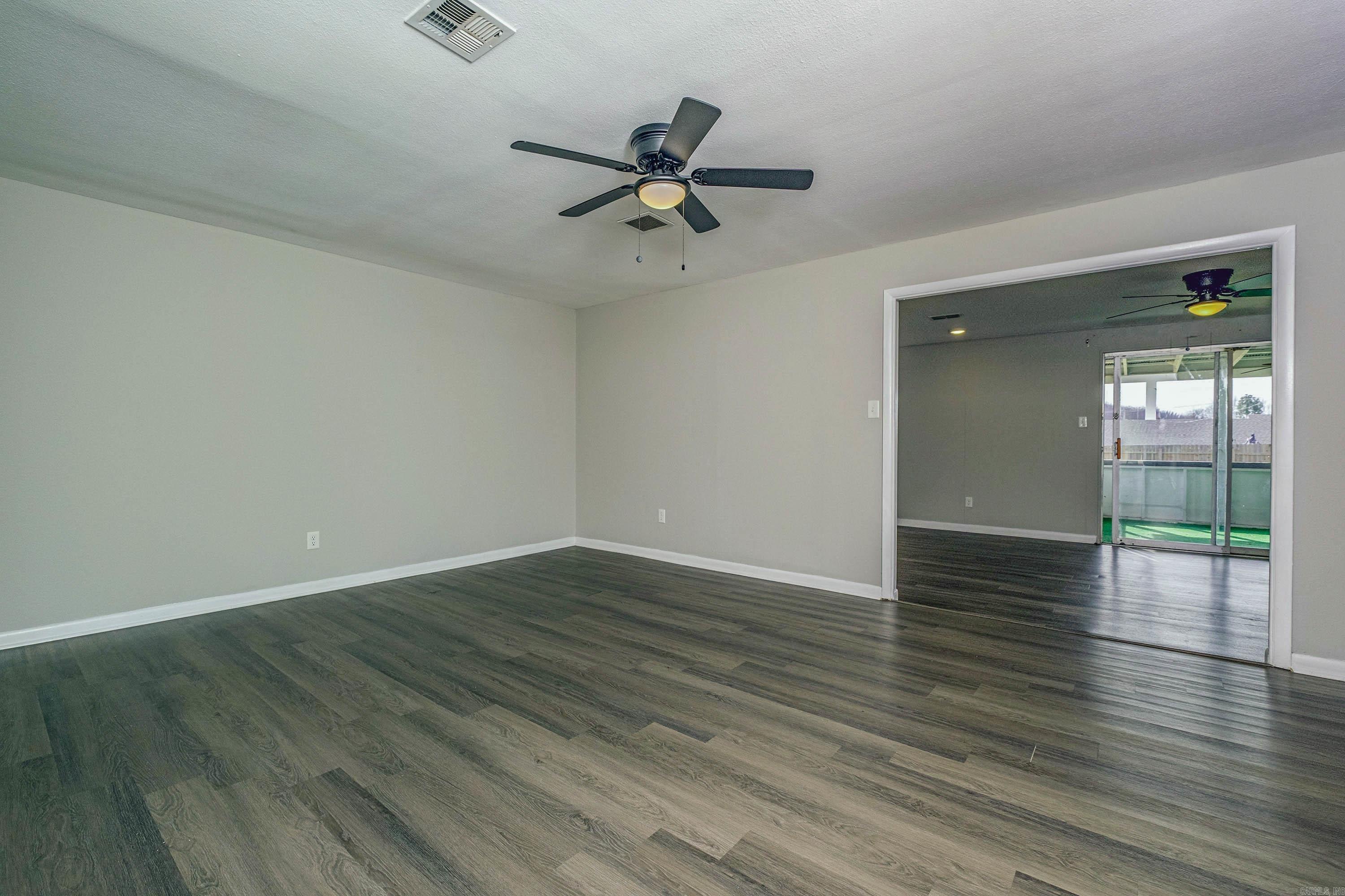 RANCH ESTATE - Residential