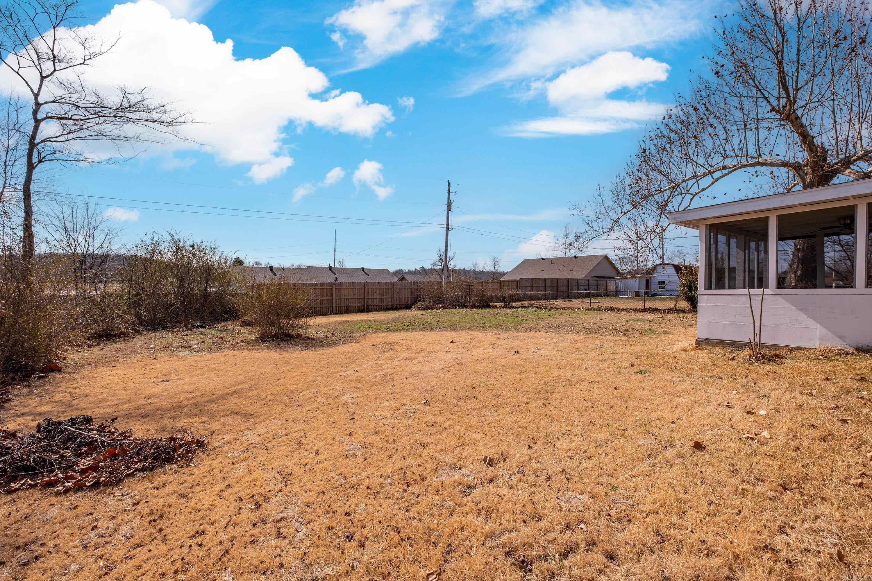 RANCH ESTATE - Residential