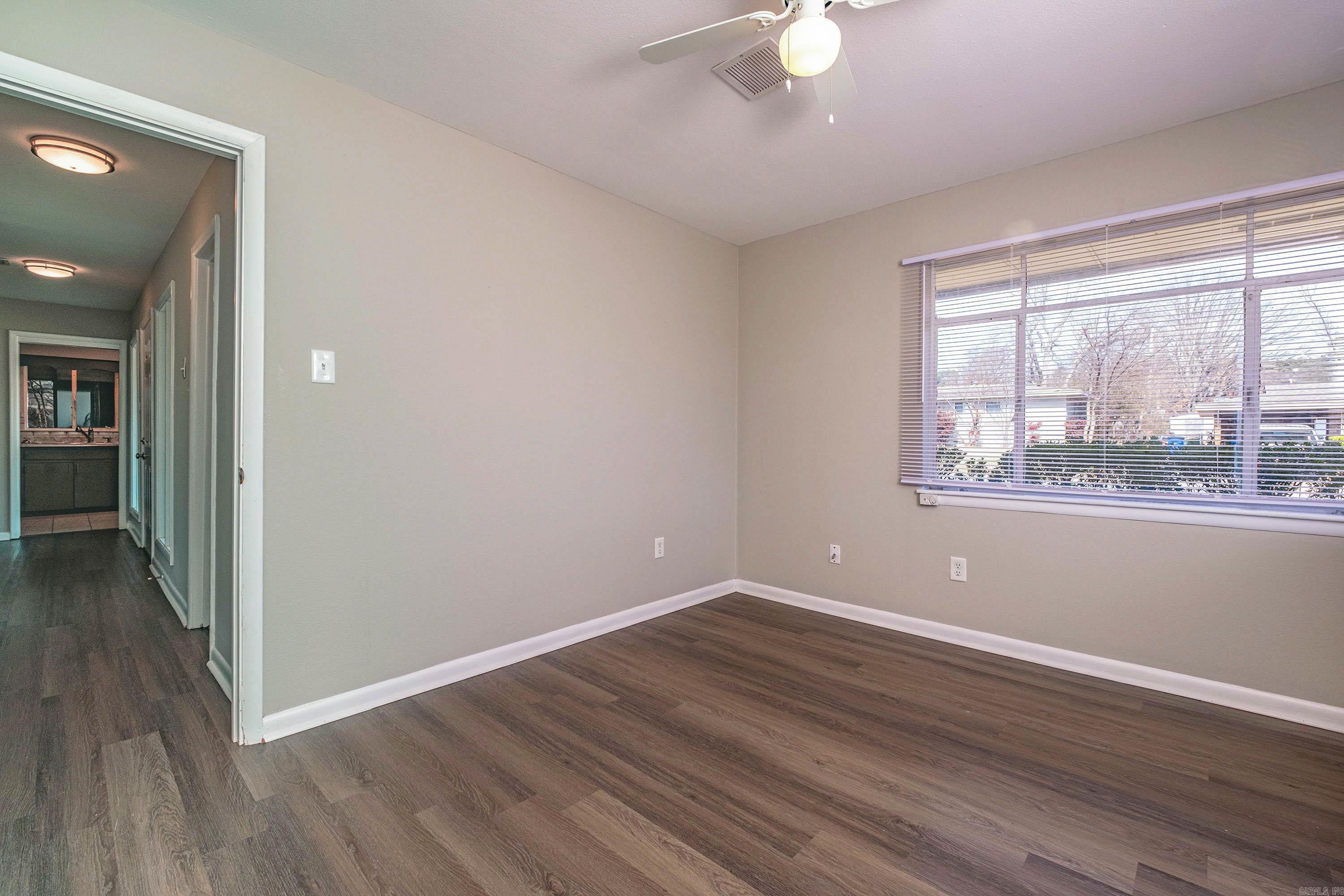 RANCH ESTATE - Residential