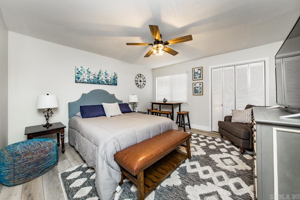 Country Club Ridge Town - Residential