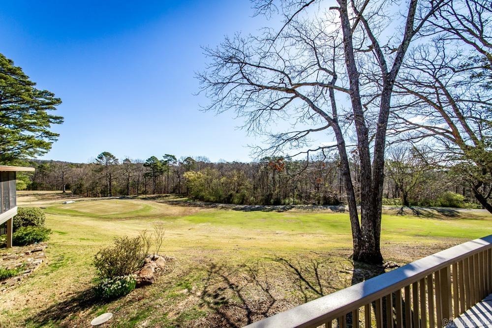 Country Club Ridge Town - Residential