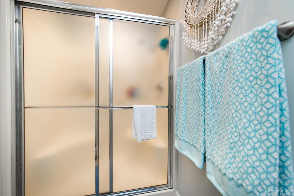 Country Club Ridge Town - Residential