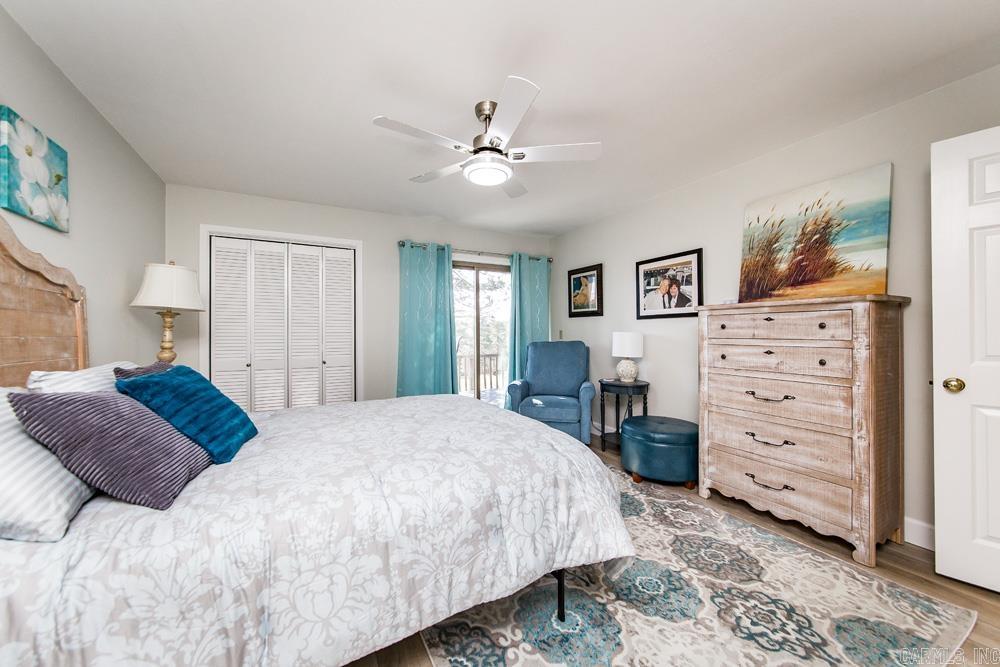 Country Club Ridge Town - Residential