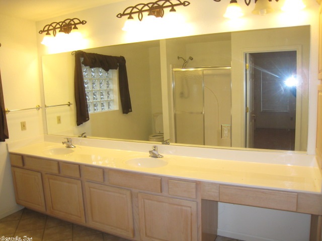 Forest View - Residential