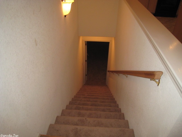 Forest View - Residential