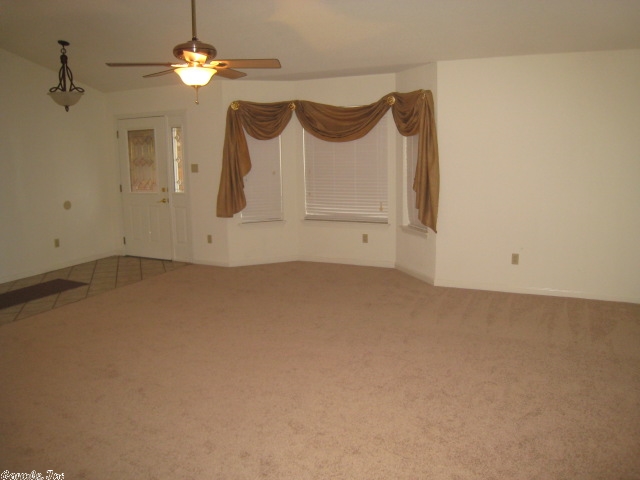 Forest View - Residential