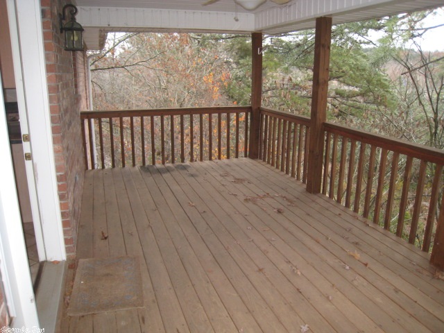 Forest View - Residential