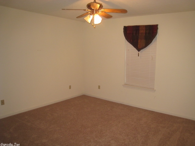 Forest View - Residential