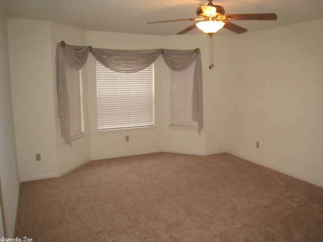 Forest View - Residential