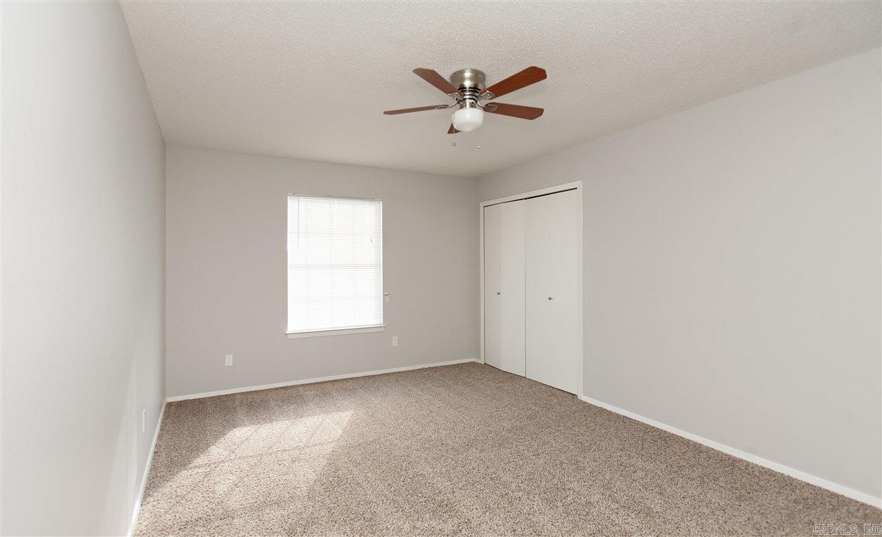 Indian Head Lakes Estates - Residential Lease