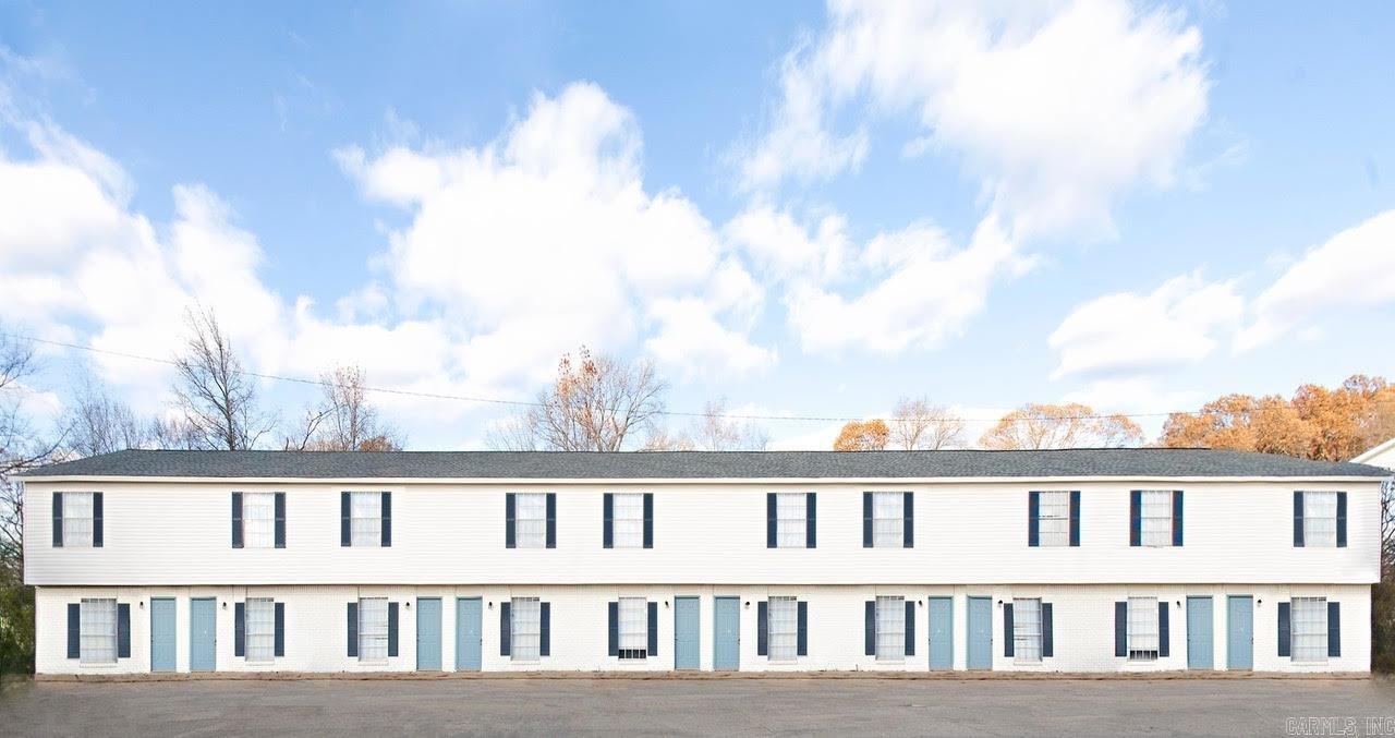 Indian Head Lakes Estates - Residential Lease