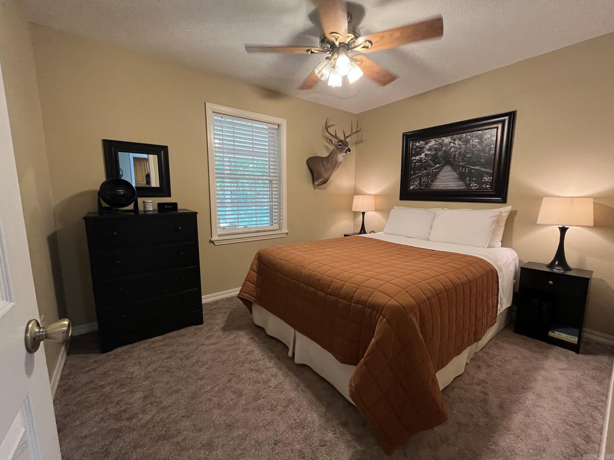 WILDWOOD ESTATES - Residential