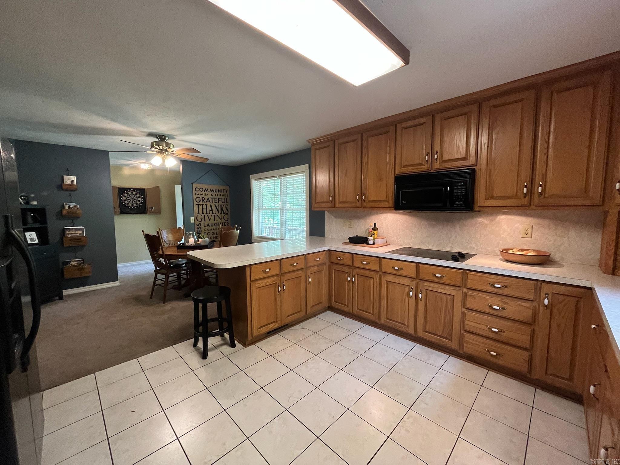 WILDWOOD ESTATES - Residential