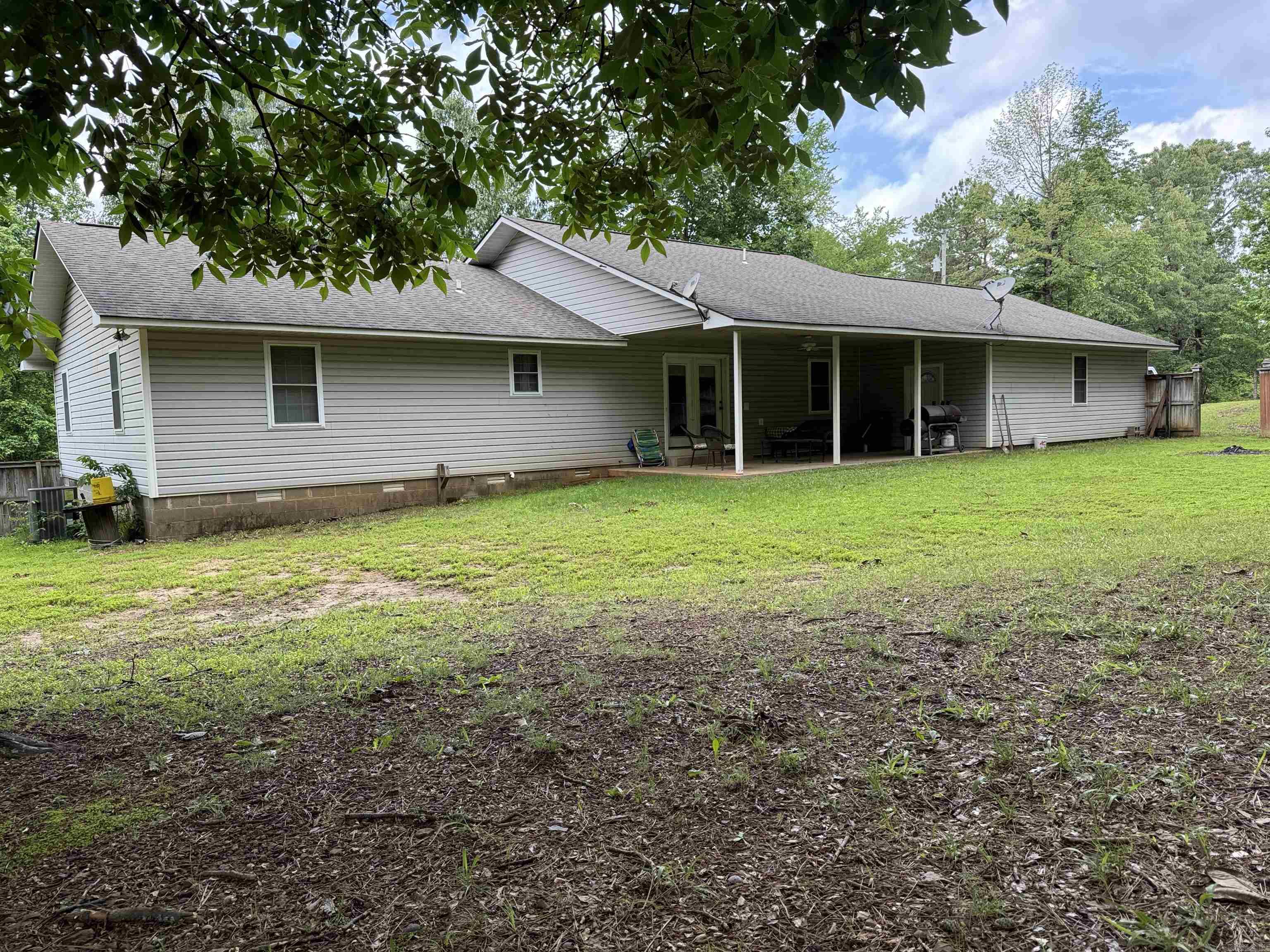 WILDWOOD ESTATES - Residential