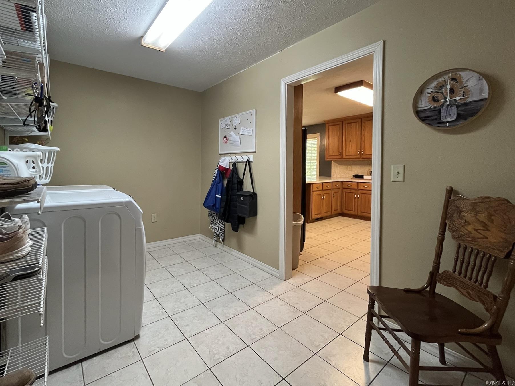 WILDWOOD ESTATES - Residential