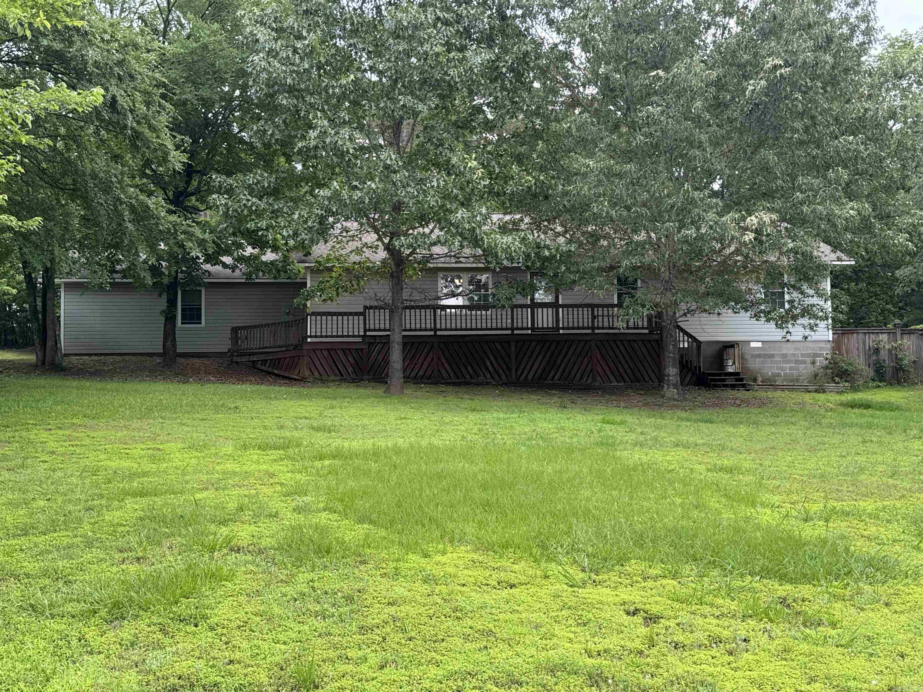 WILDWOOD ESTATES - Residential