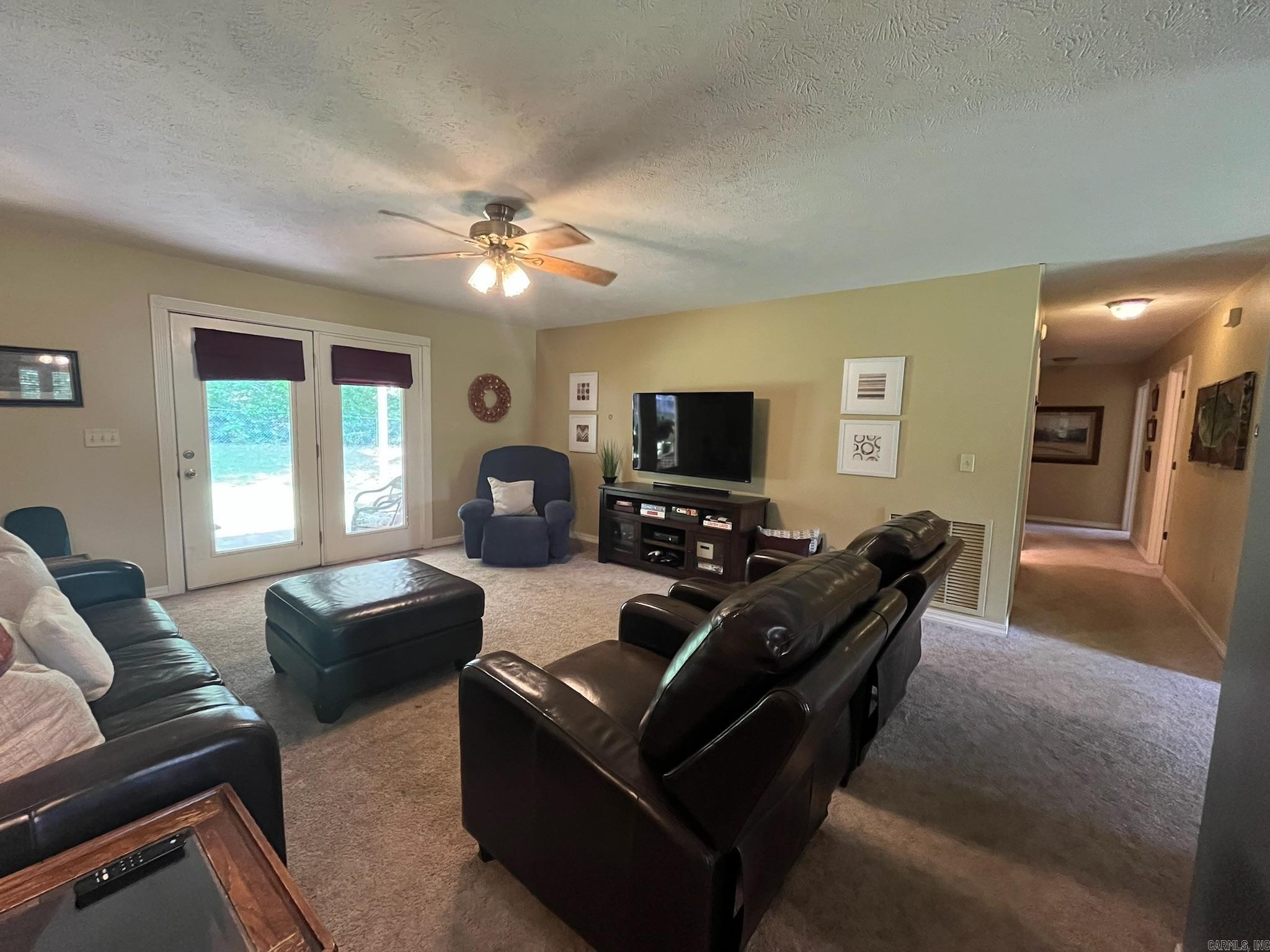 WILDWOOD ESTATES - Residential