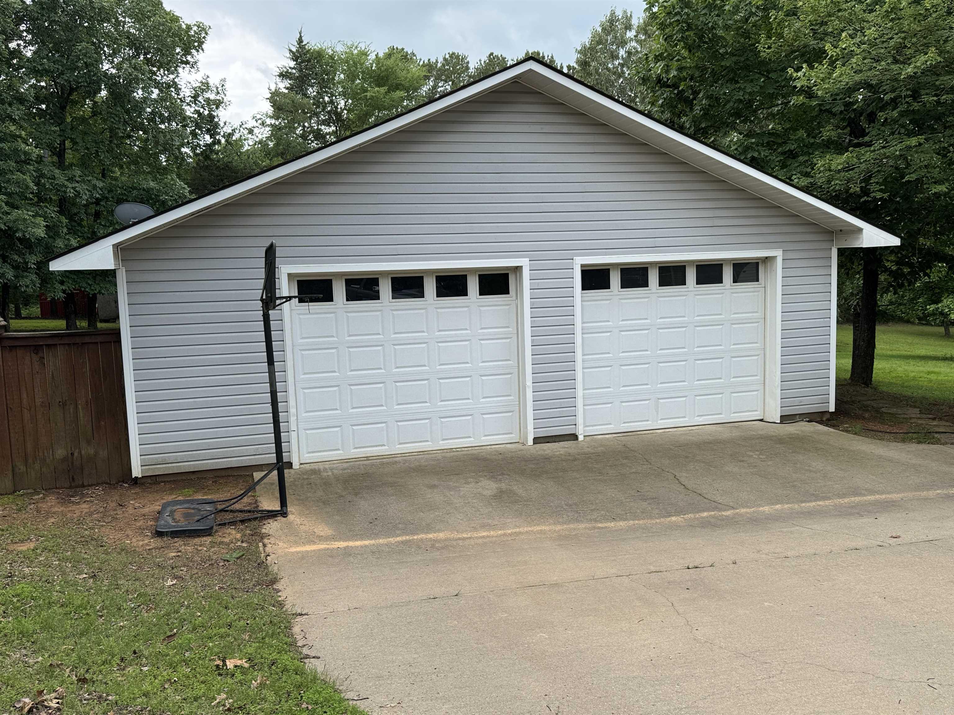 WILDWOOD ESTATES - Residential