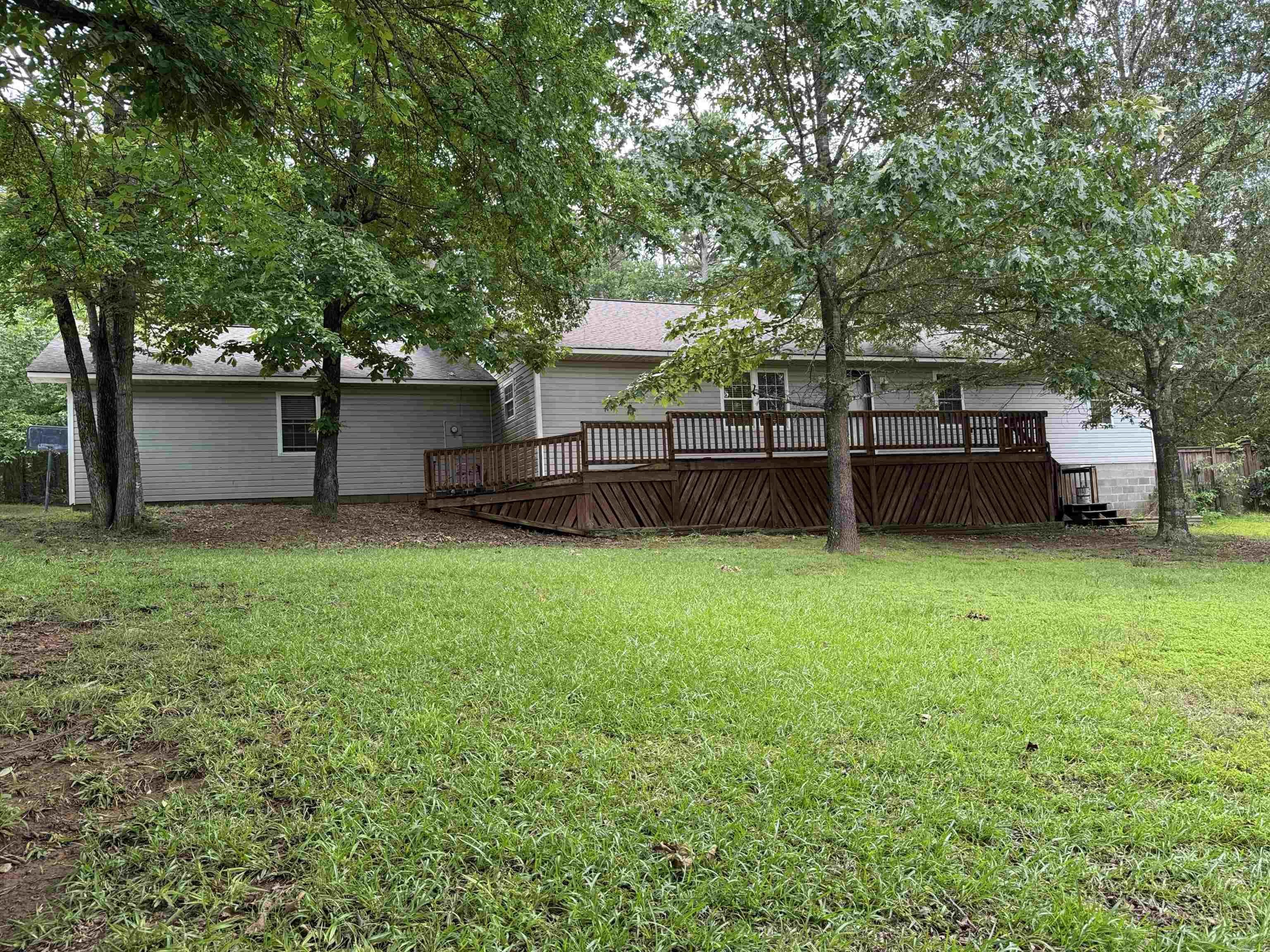 WILDWOOD ESTATES - Residential