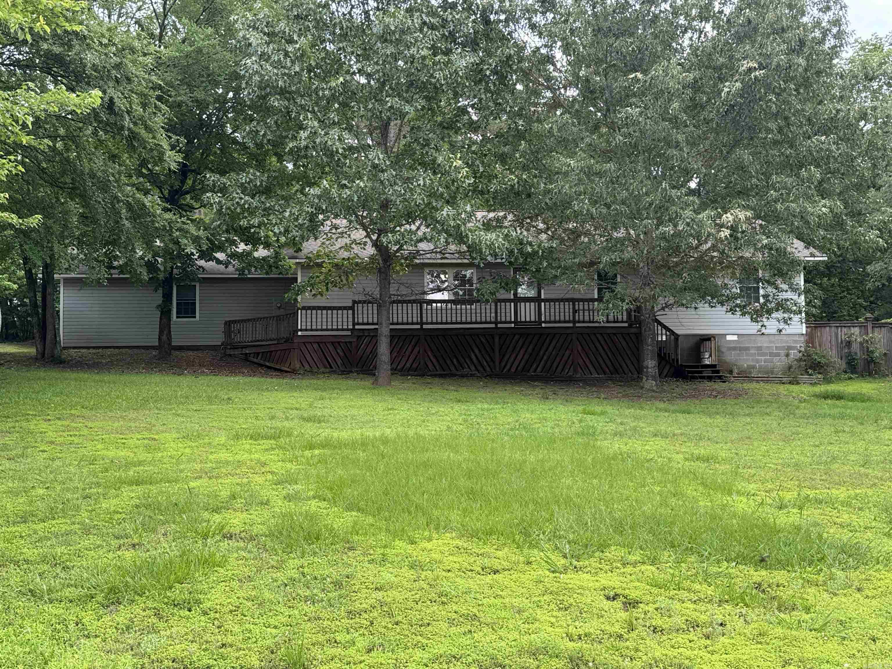 WILDWOOD ESTATES - Residential