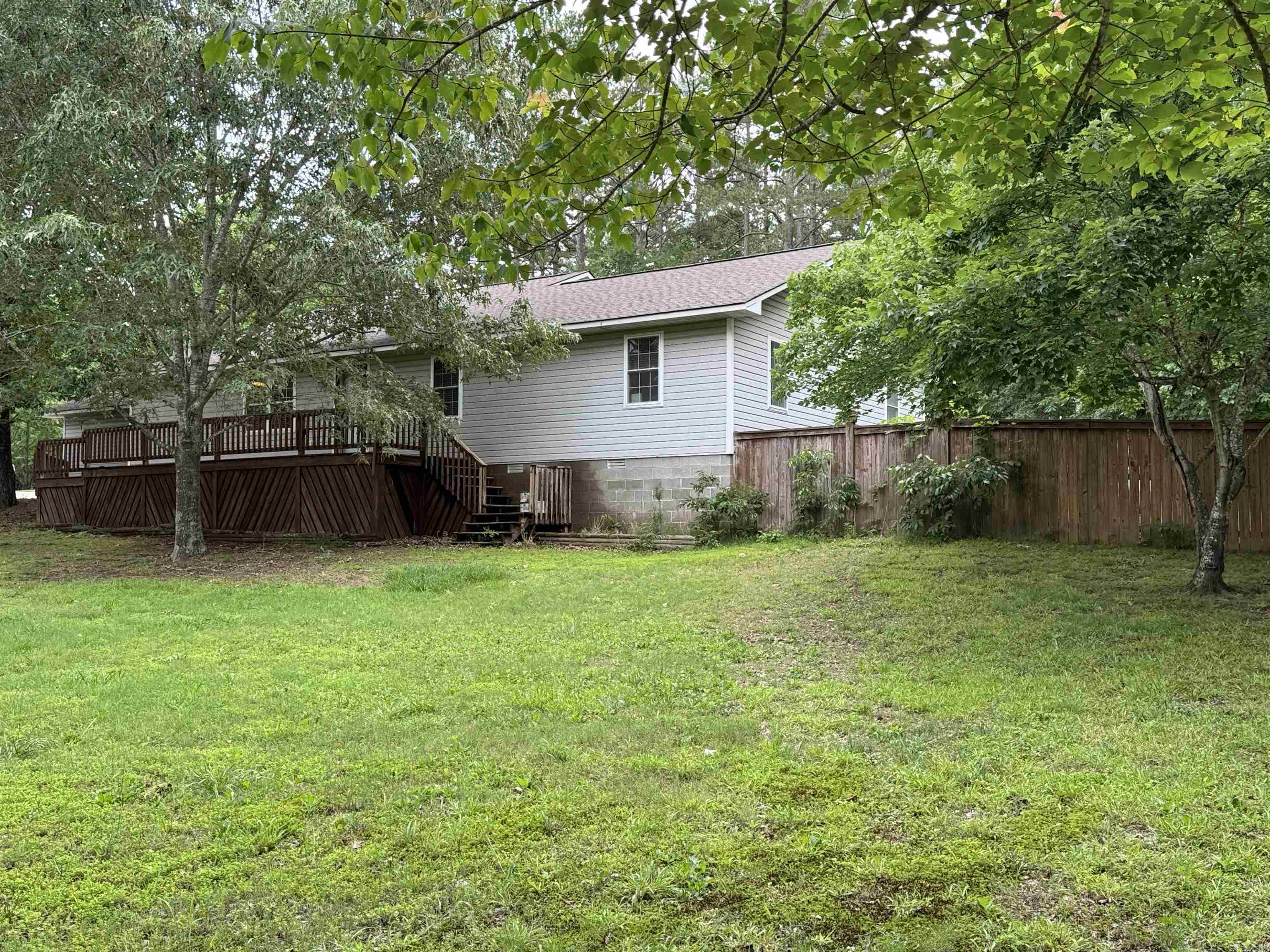 WILDWOOD ESTATES - Residential