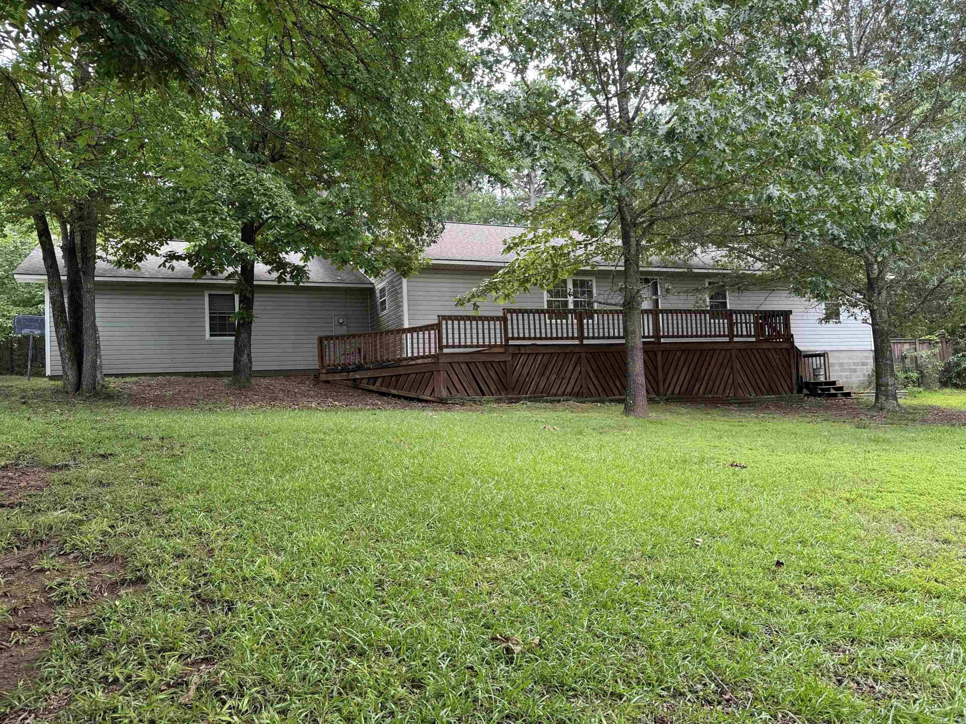 WILDWOOD ESTATES - Residential