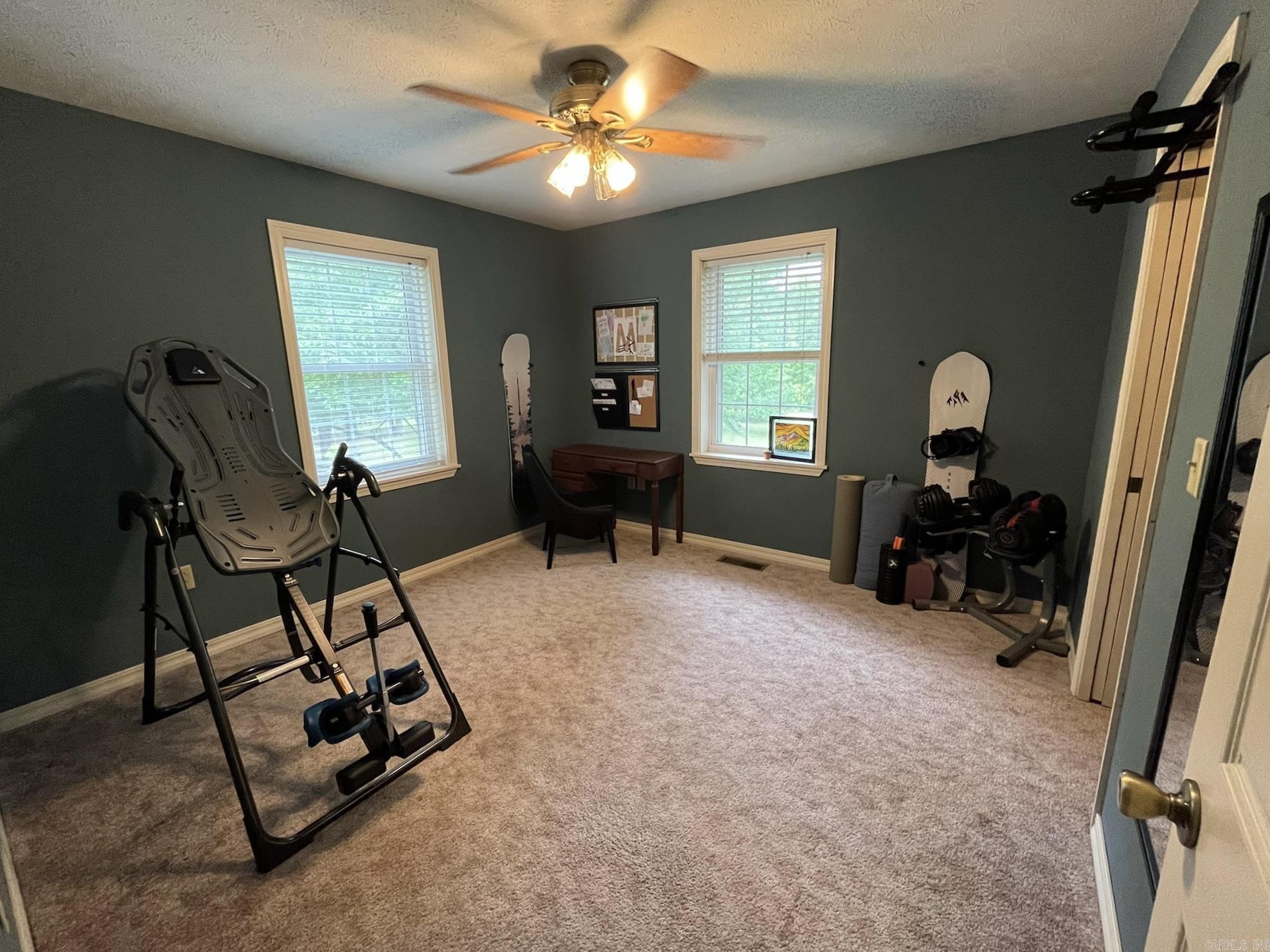 WILDWOOD ESTATES - Residential