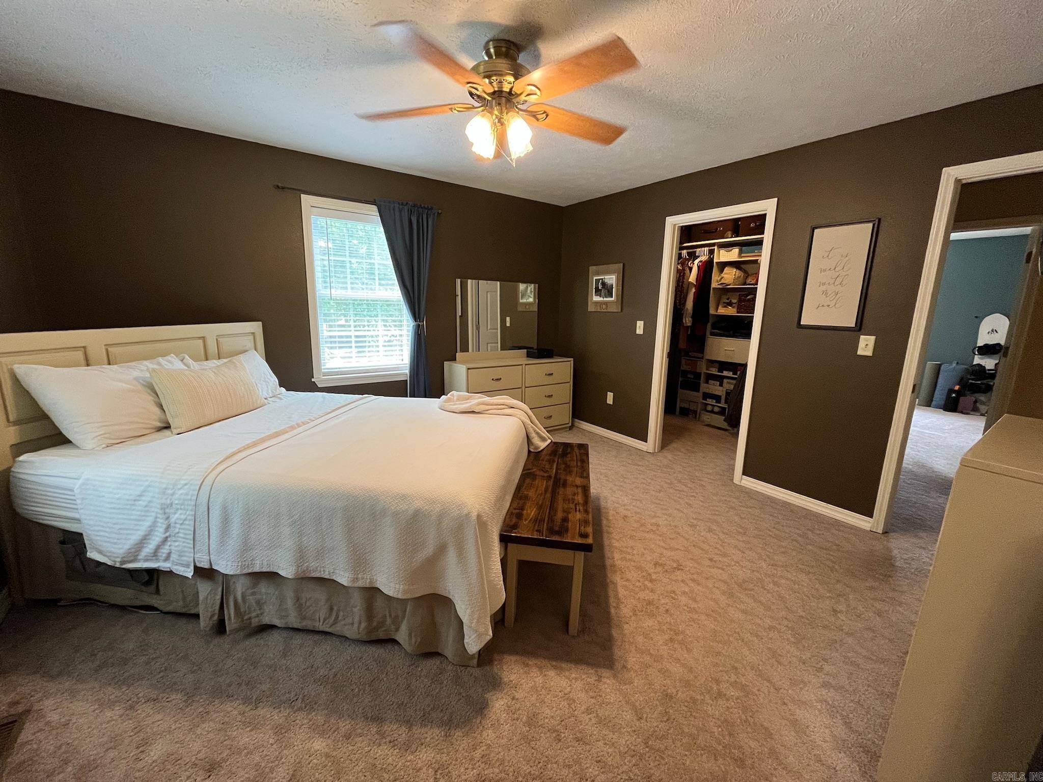 WILDWOOD ESTATES - Residential