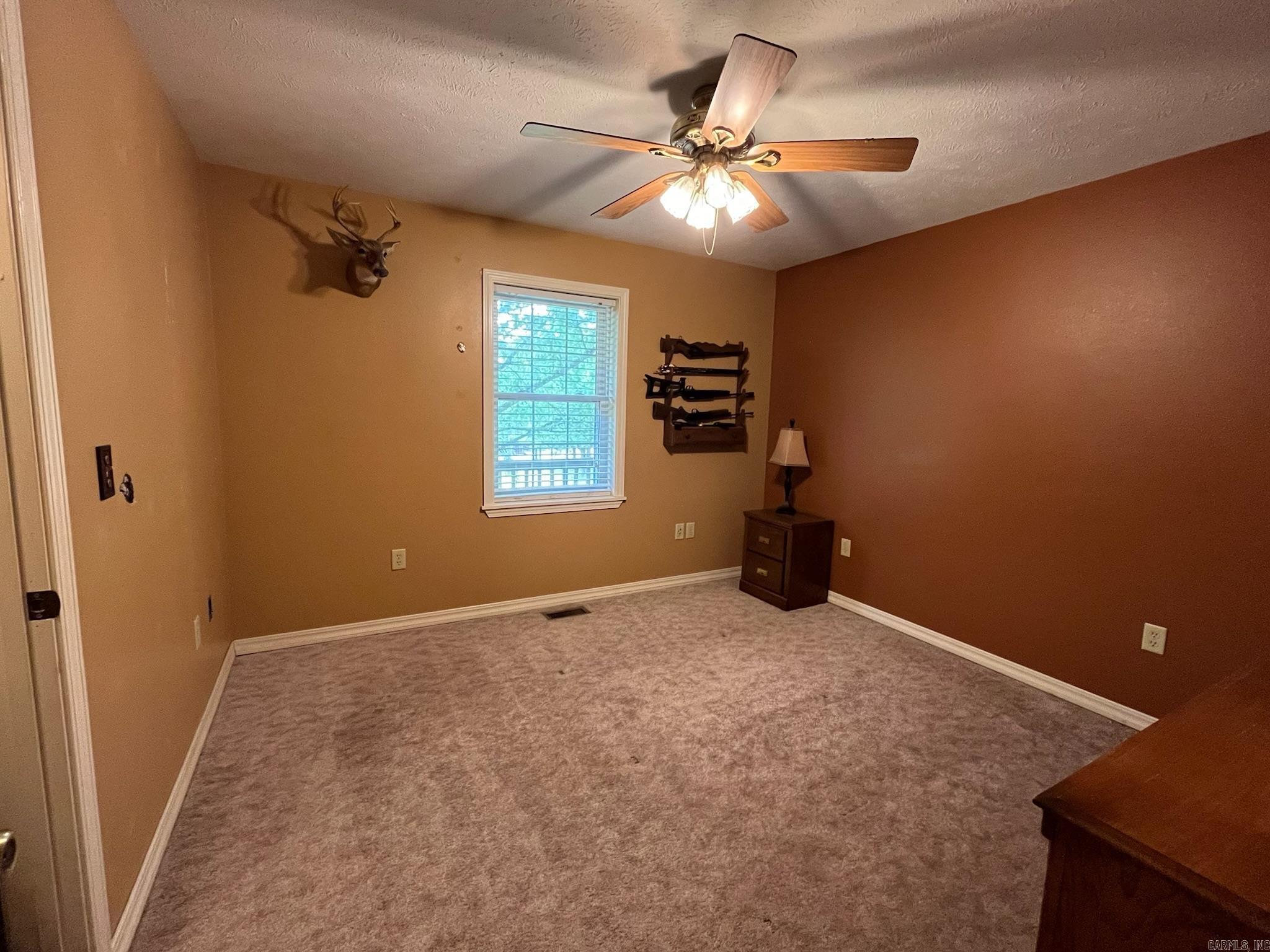 WILDWOOD ESTATES - Residential