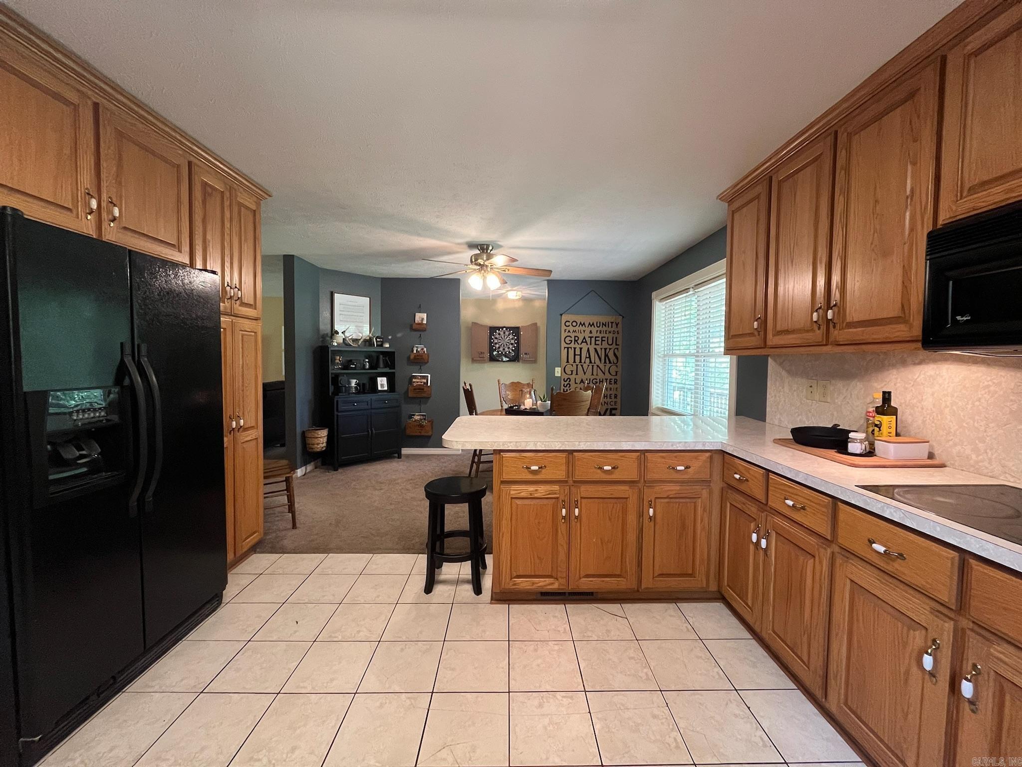 WILDWOOD ESTATES - Residential