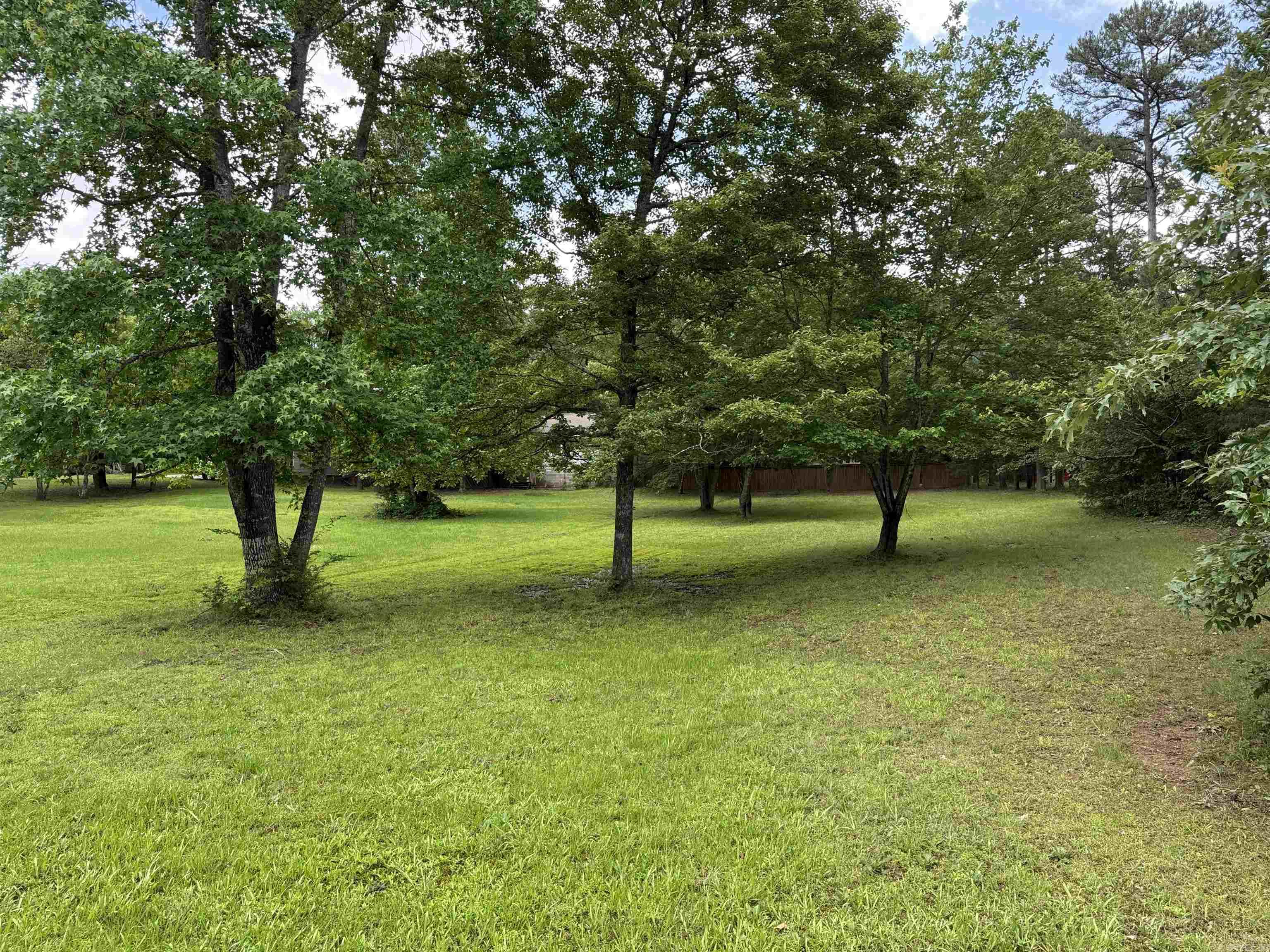 WILDWOOD ESTATES - Residential