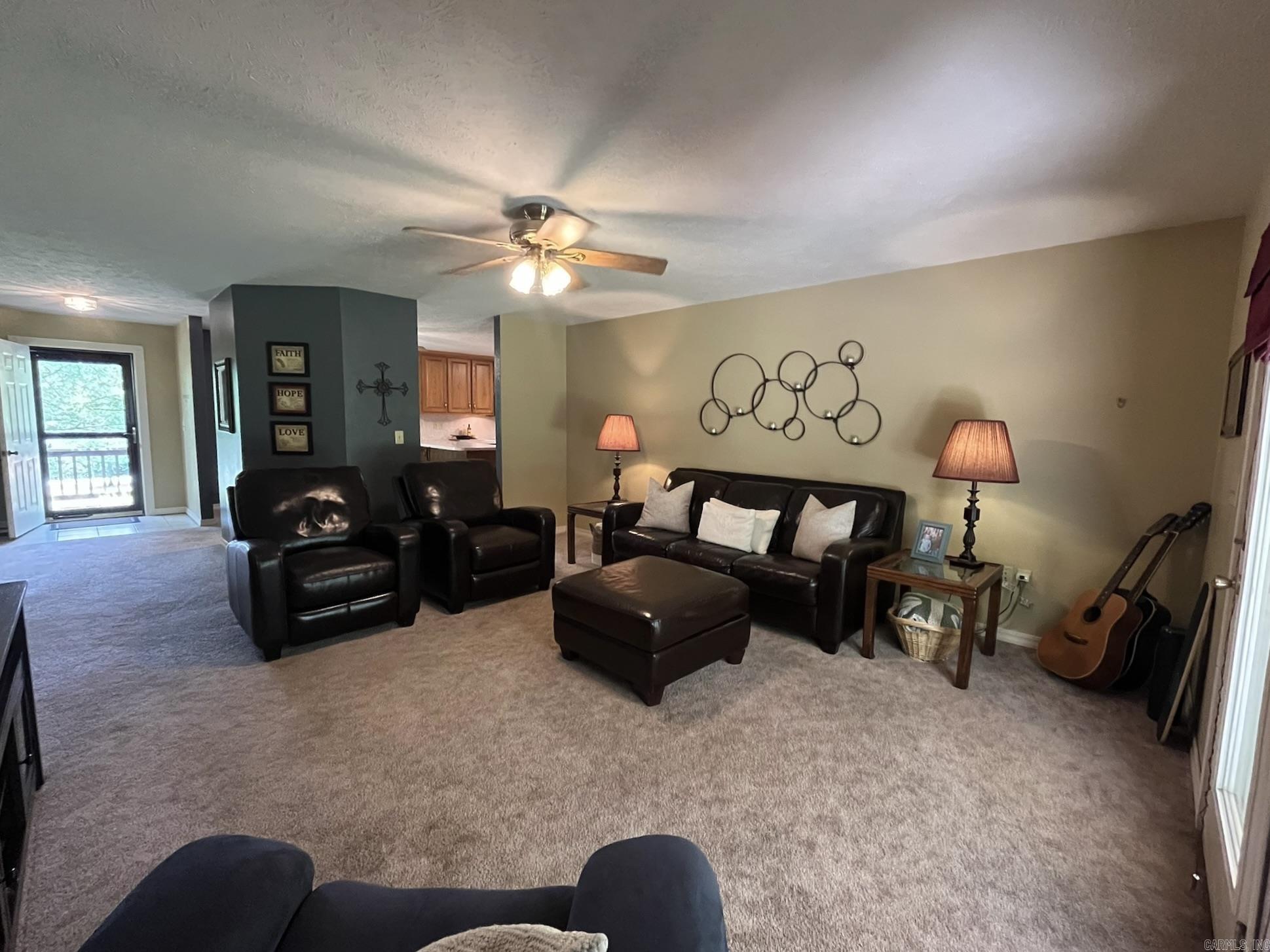 WILDWOOD ESTATES - Residential