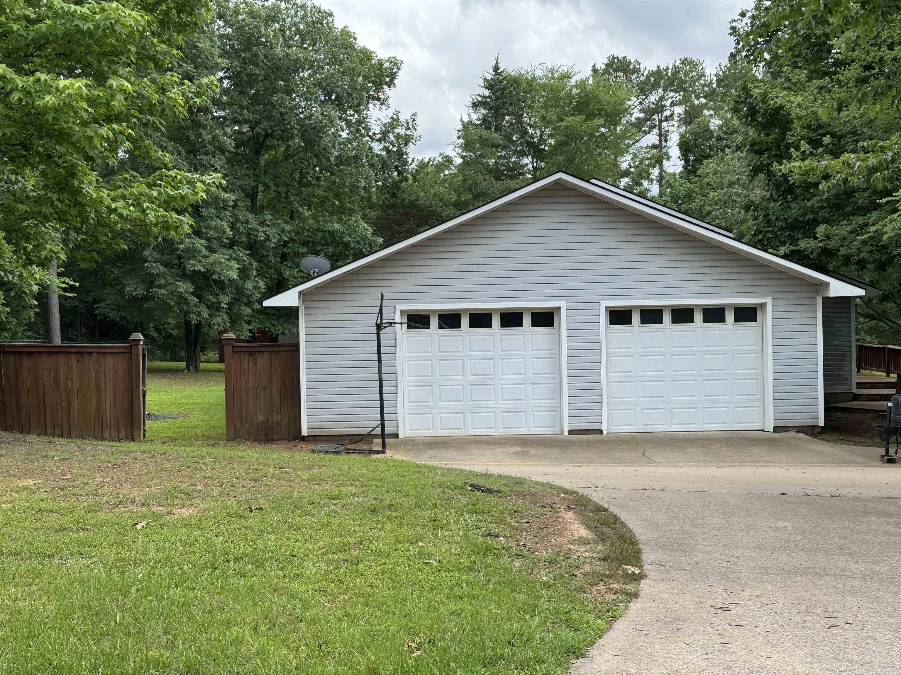 WILDWOOD ESTATES - Residential