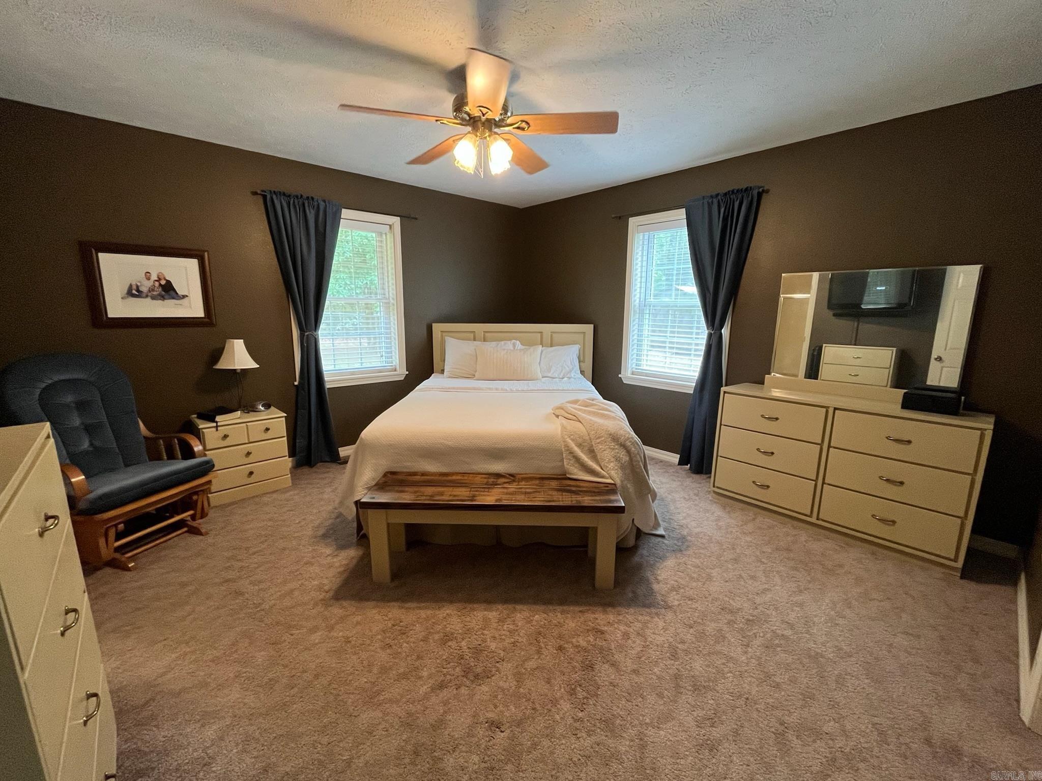 WILDWOOD ESTATES - Residential