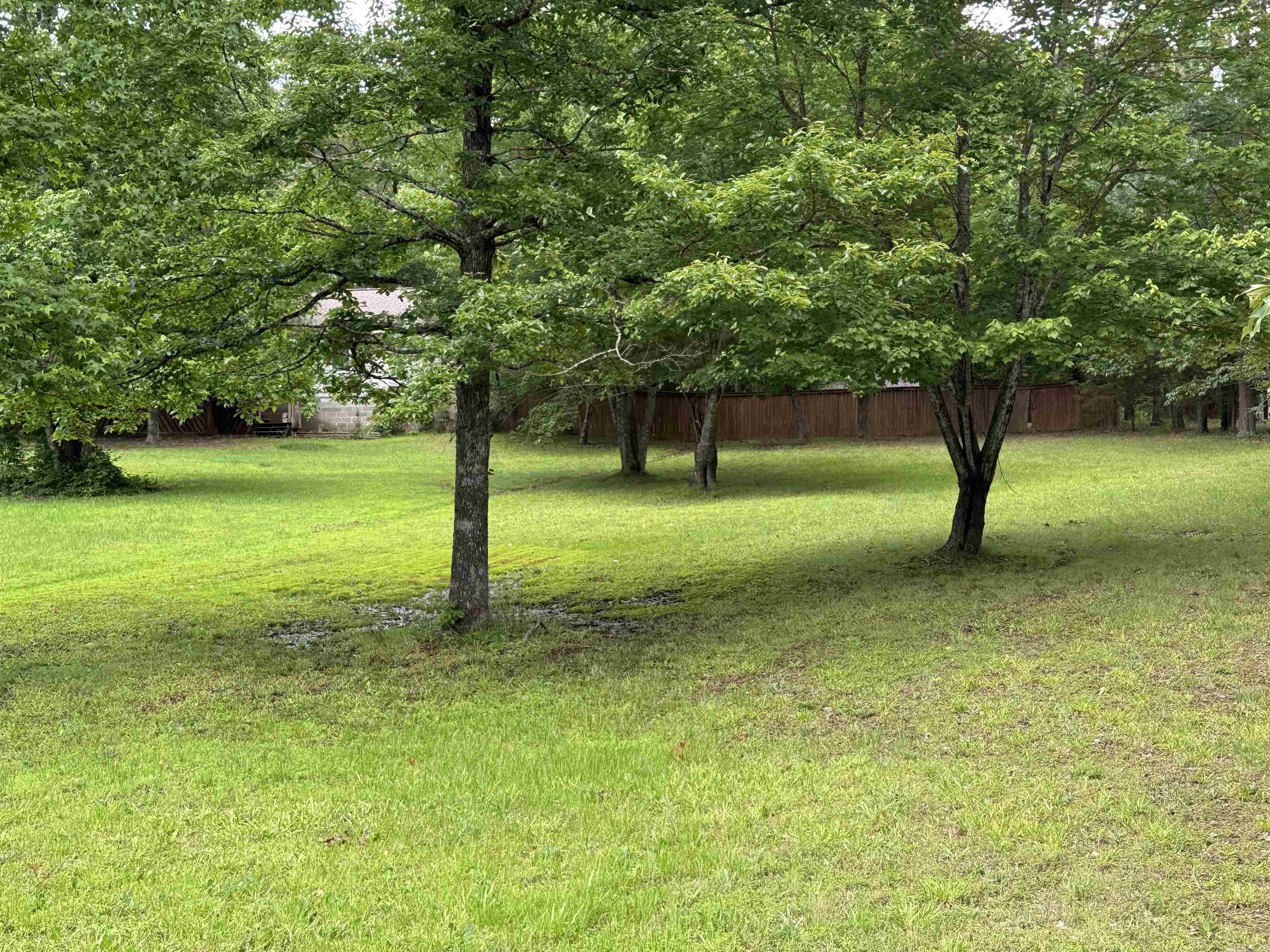 WILDWOOD ESTATES - Residential