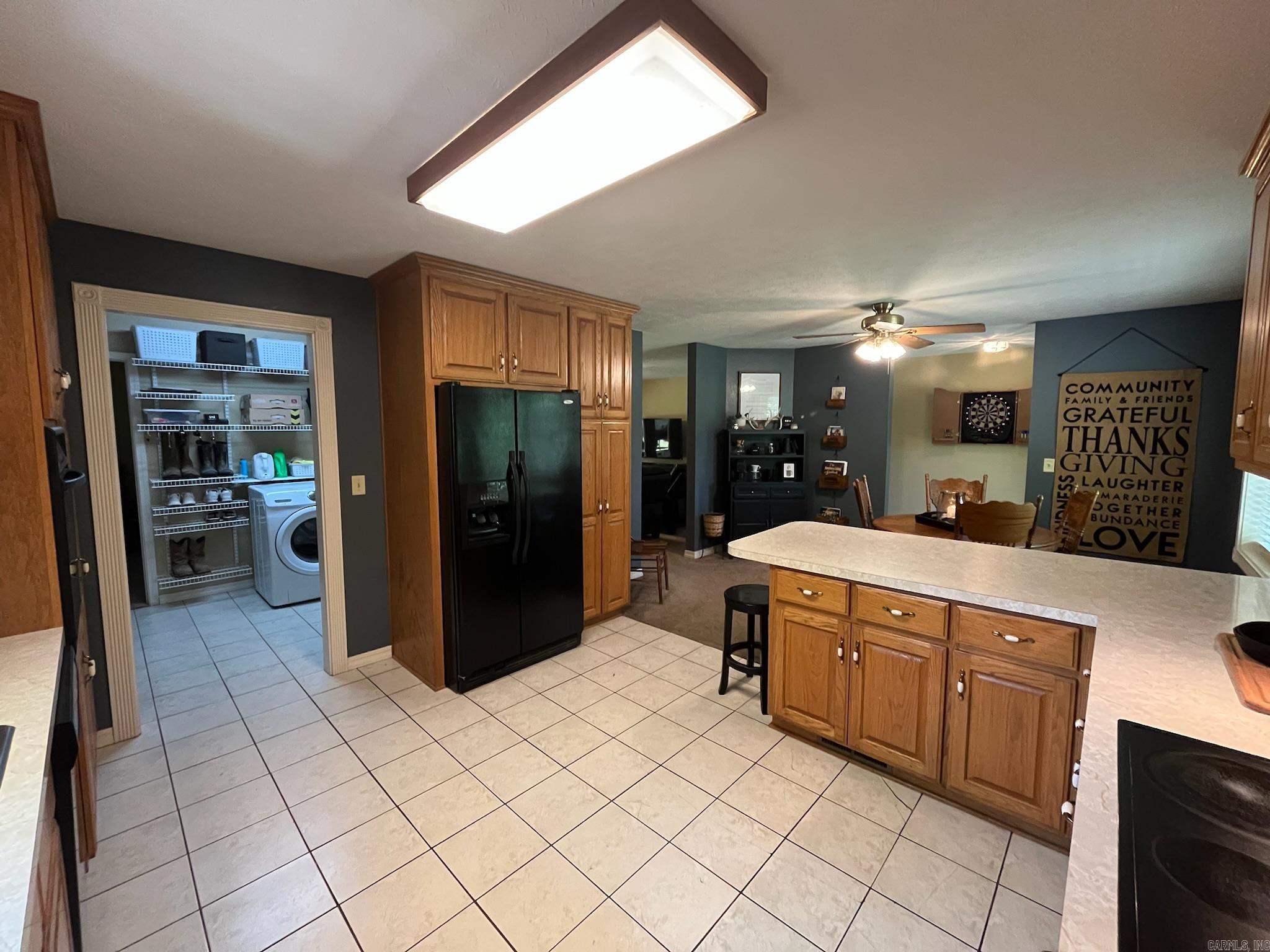 WILDWOOD ESTATES - Residential