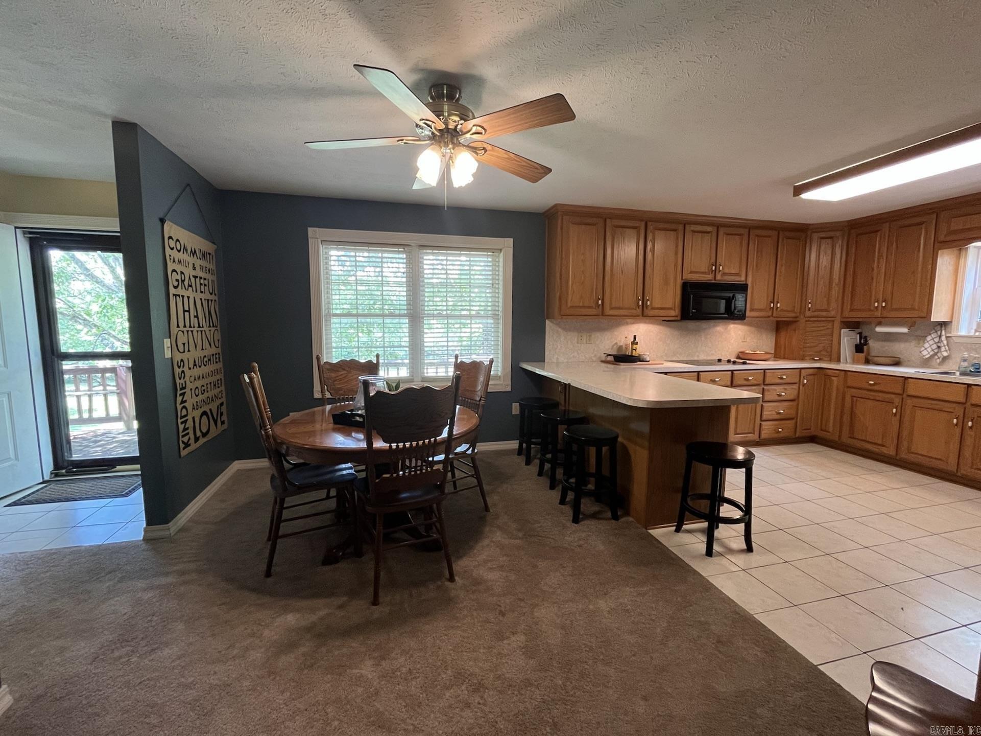 WILDWOOD ESTATES - Residential