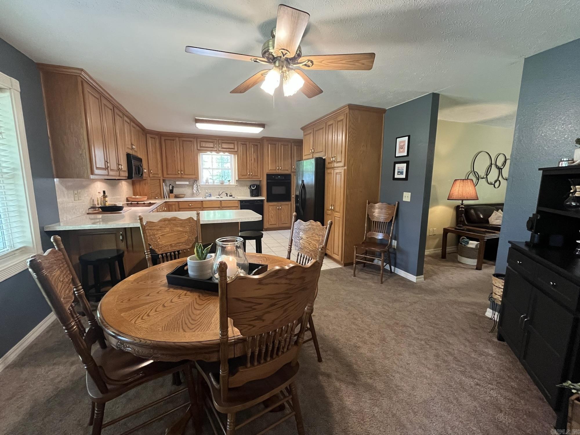 WILDWOOD ESTATES - Residential