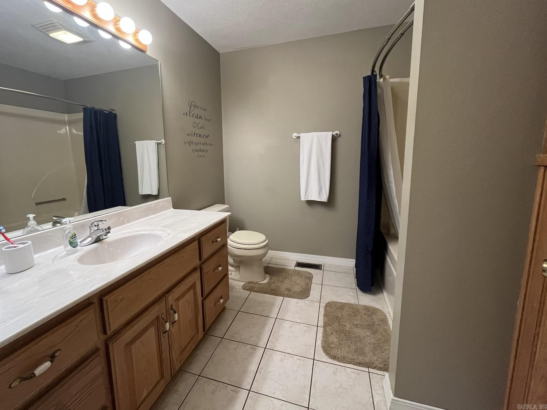 WILDWOOD ESTATES - Residential