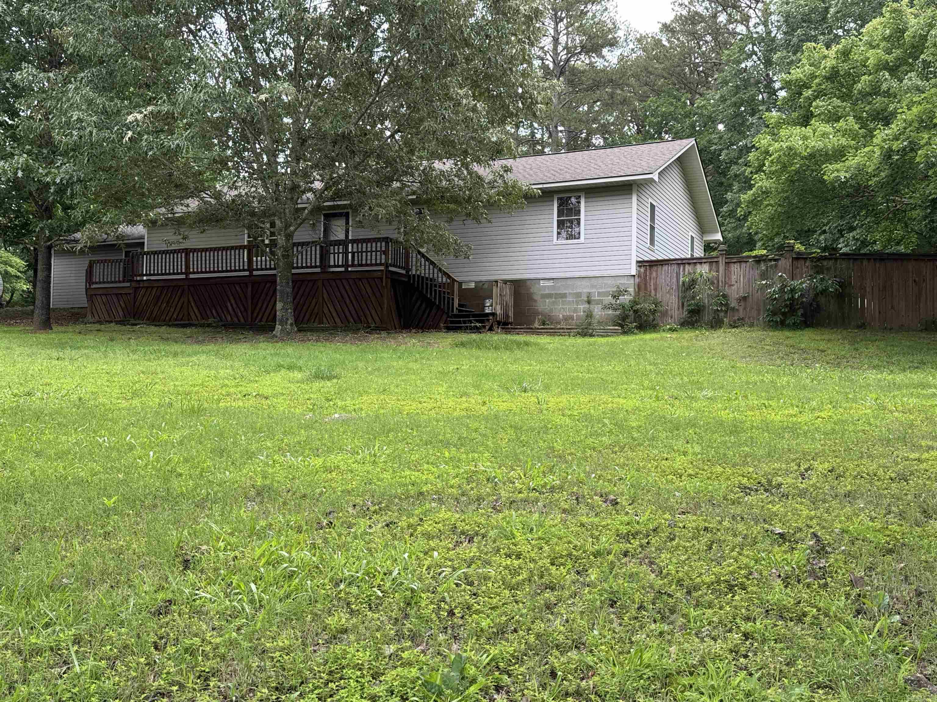 WILDWOOD ESTATES - Residential