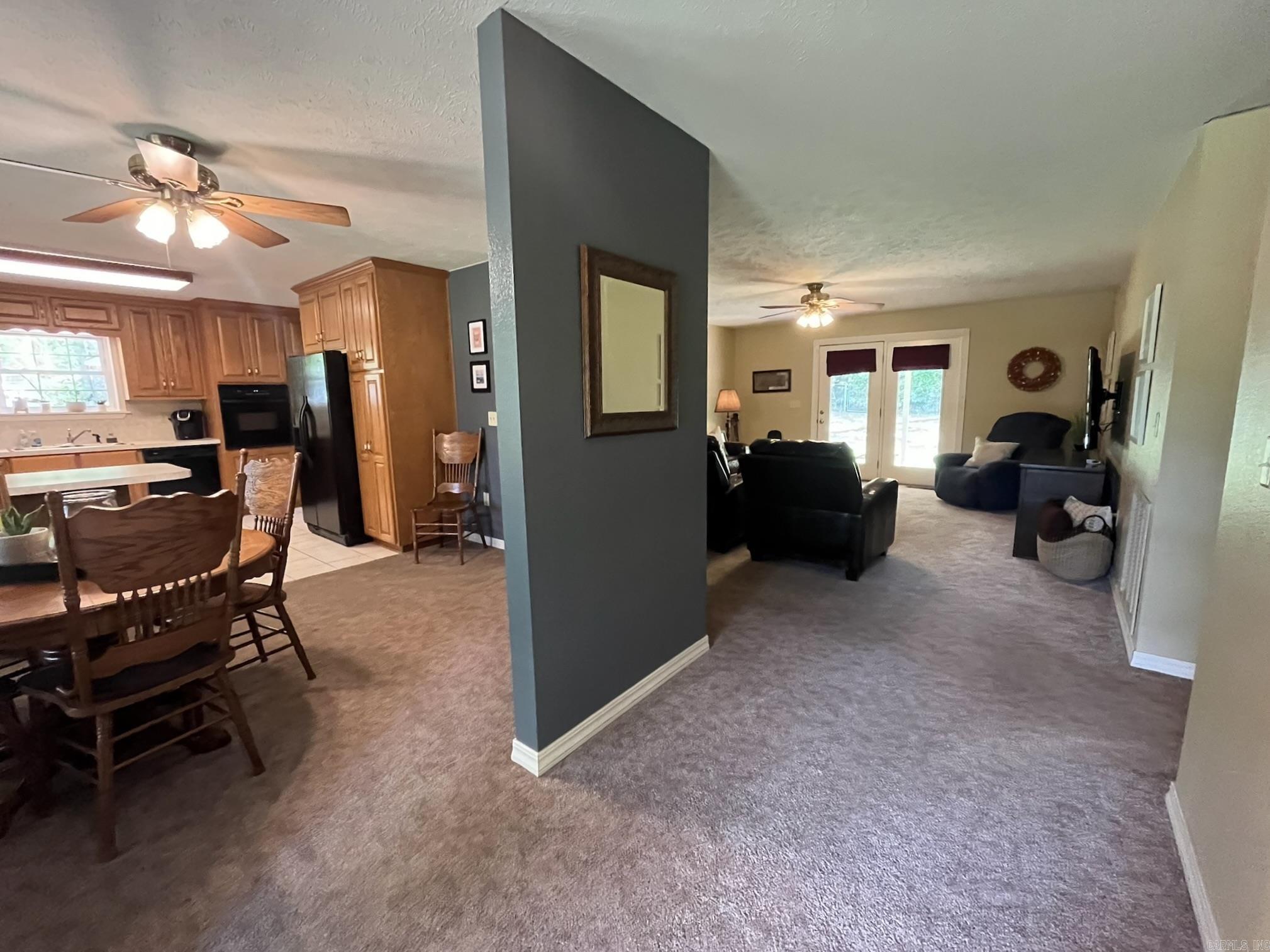 WILDWOOD ESTATES - Residential