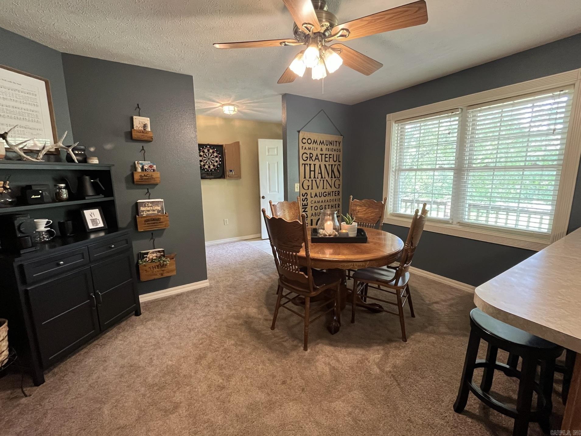 WILDWOOD ESTATES - Residential