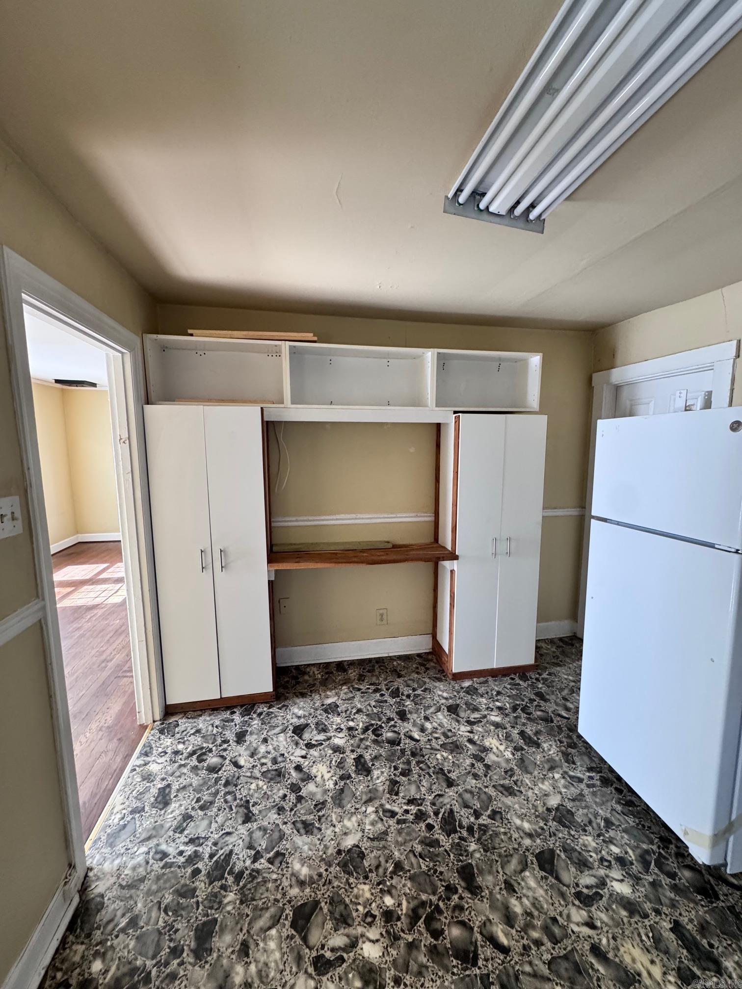 Bateman of Cherry & Cox - Residential Lease