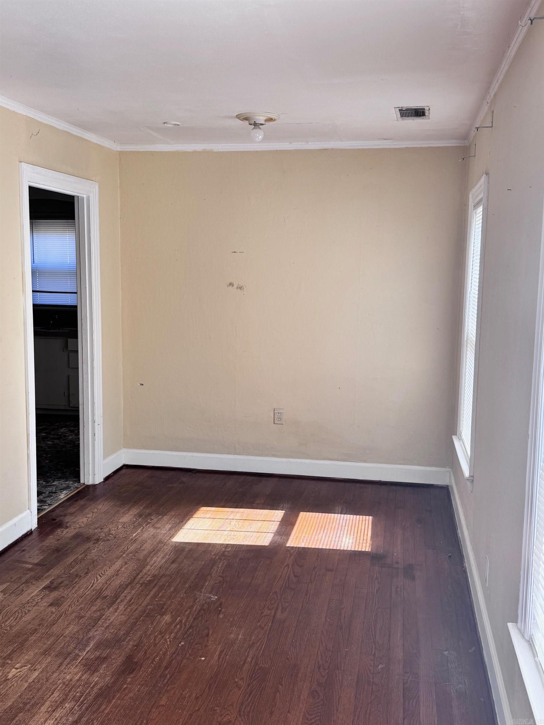 Bateman of Cherry & Cox - Residential Lease