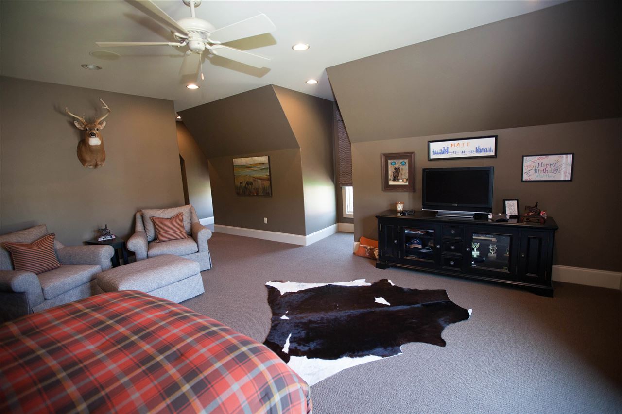 Dunwoody-Huntcliff - Residential