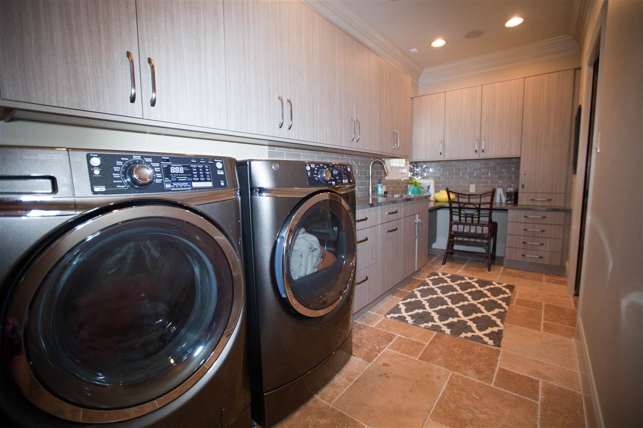 Dunwoody-Huntcliff - Residential